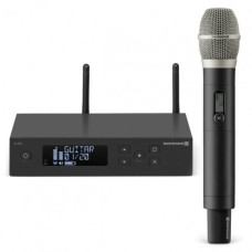 Beyerdynamic TG 550 1780-1810MHz